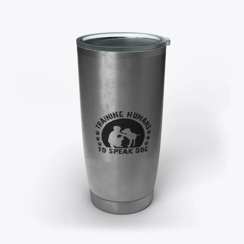 Drinkware